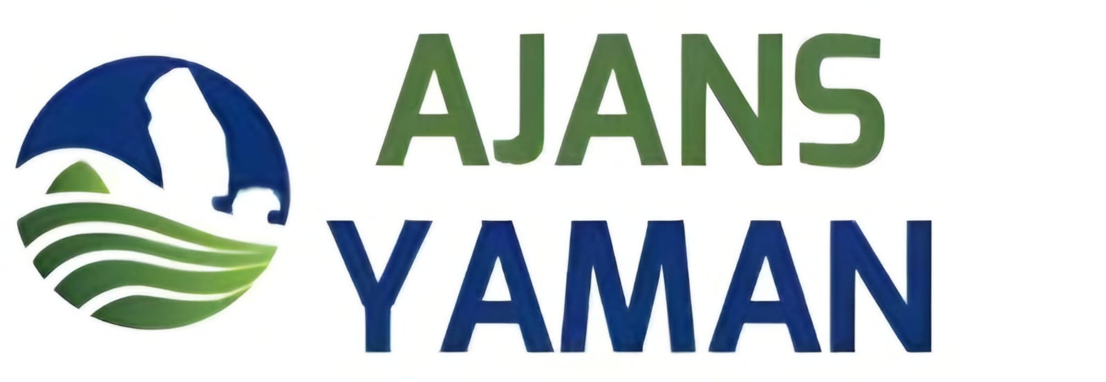 Ajans Yaman